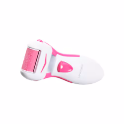 LANAFORM Satin