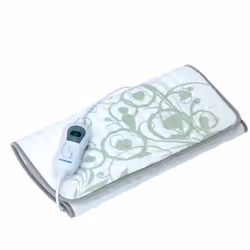 LANAFORM LA180112, 400 mm, 750 mm, 1 kg, Polyester