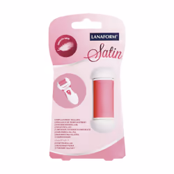 LANAFORM LA13150401, Epilator head, LANAFORM, 38 g, 78 mm, 27 mm, 150 mm