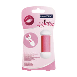 LANAFORM LA13150401 epilator accessory Epilator head