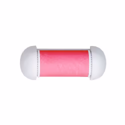 LANAFORM LA13150401 epilator accessory Epilator head