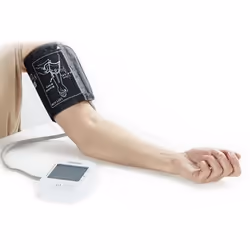 LANAFORM ABPM-100 Upper arm Automatic 4 user(s) - Additional view 5