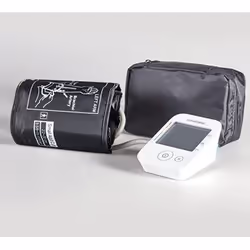 LANAFORM ABPM-100 Upper arm Automatic 4 user(s) - Additional view 7