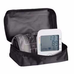LANAFORM ABPM-100 Upper arm Automatic 4 user(s) - Additional view 8