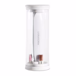 LANAFORM LA130512, 5 head(s), Battery, AAA, 1.5 V, 50 Hz, 3 V