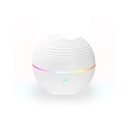 LANAFORM BORA BORA 1 pc(s)