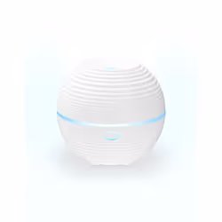 LANAFORM BORA BORA 1 pc(s)