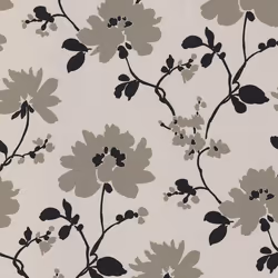 Grandeco Jersey Wallpaper 390-13