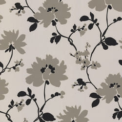 Grandeco Jersey Wallpaper 390-13