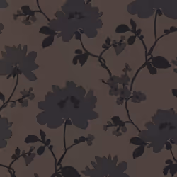 Grandeco Jersey Wallpaper 390-16