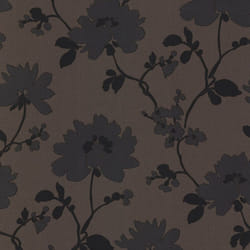 Grandeco Jersey Wallpaper 390-16