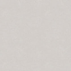 Galerie 2nd Skin Wallpaper NS-75005 2S1119
