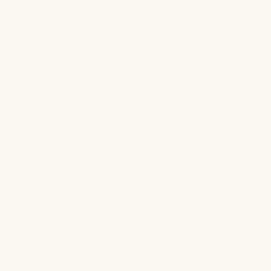 Grandeco Regency Plain Cream Wallpaper BOB-14-01-4