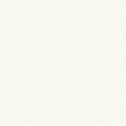 Grandeco Regency Plain Cream Wallpaper BOB-14-01-4