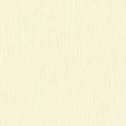 Grandeco Regency Plain Gold Wallpaper BOB-14-02-3