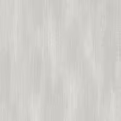 Grandeco Royal House Fabric Plain Silver Wallpaper A10702