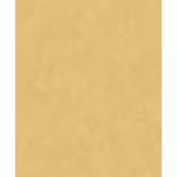 Grandeco Yellow Wallpaper Textured Contemporary Distressed Paste The Wall Vinyl