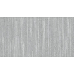 Grandeco A29602 Quartz Plain Grey