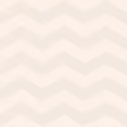 Chevron Kids Wallpaper Grandeco Grey White Paste The Wall Textured Vinyl