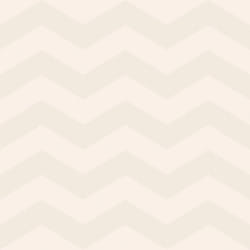 Chevron Kids Wallpaper Grandeco Grey White Paste The Wall Textured Vinyl
