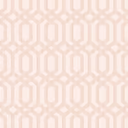 Grandeco Myriad Kerala Blush Wallpaper MY3306