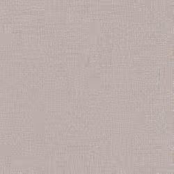 Grandeco Infinity Plain Grey Metallic Copper Weave Texture Wallpaper