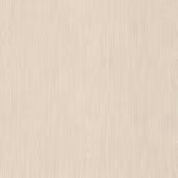 Grandeco Boutique Karin Sajo Bois FlottÃ© Wallpaper KS1105