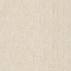 Grandeco Boutique Karin Sajo Bois FlottÃ© Wallpaper KS1105