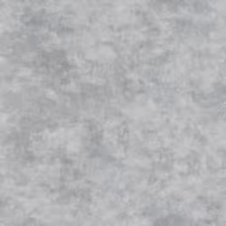 Grandeco Crushed Velvet Effect Wallpaper Industrial Textured Glitter Vinyl Roll - 163001 Grey