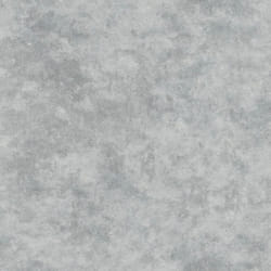 Grandeco Crushed Velvet Effect Wallpaper Industrial Textured Glitter Vinyl Roll - 163001 Grey