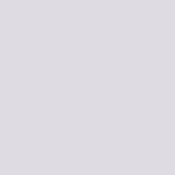 Grandeco Regency Plain Grey Wallpaper BOB-14-05-0