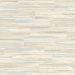 Grandeco Boutique Elementum Raffia Neutral Wallpaper EE1107