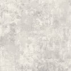 Grandeco Plaster Chalk Pink Grey Wallpaper Industrial Concrete Effect 170802