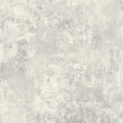 Grandeco Plaster Chalk Pink Grey Wallpaper Industrial Concrete Effect 170802