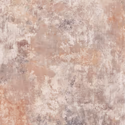 Plaster Blush Wallpaper Grandeco Industrial Concrete Effect Textured Vinyl Pink