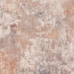 Plaster Blush Wallpaper Grandeco Industrial Concrete Effect Textured Vinyl Pink
