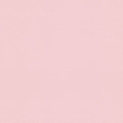 Grandeco Vertical Art Phoenix Liva Uni Pink Wallpaper A48902
