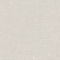 Grandeco Life Nomad Chenille Textured Plain Cream Wallpaper A50201