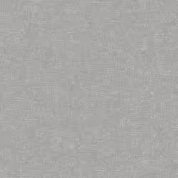 Grandeco Life Nomad Chenille Textured Plain Silver Wallpaper A50202
