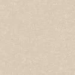 Grandeco Life Nomad Chenille Textured Plain Gold Wallpaper A50203