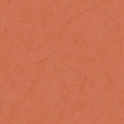 Grandeco Orange Wallpaper Textured Contemporary Distressed Paste The Wall Vinyl