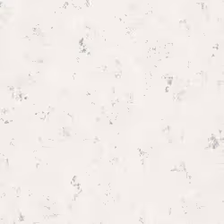 Silver White Concrete Effect Wallpaper Grandeco Paste The Wall Textured Vinyl