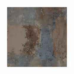 Grandeco Concrete Teal Paste The Wall  Semi Vinyl Wallpaper
