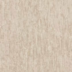 Grandeco Boutique Elementum Bijou Beige Wallpaper EE1402