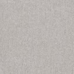 Grandeco Vertical Art Tempo Texture Grey Wallpaper A61802