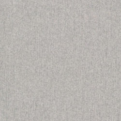 Grandeco Vertical Art Tempo Texture Grey Wallpaper A61802