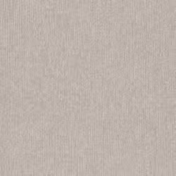 Grandeco Vertical Art Tempo Texture Neutral Wallpaper A61803