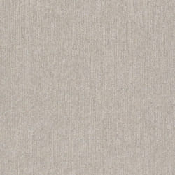 Grandeco Vertical Art Tempo Texture Neutral Wallpaper A61803