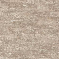 Grandeco Vertical Art Tempo Stone Neutral Wallpaper A62002