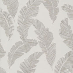 Grandeco Vertical Art Tempo Feather Neutral Wallpaper A62201